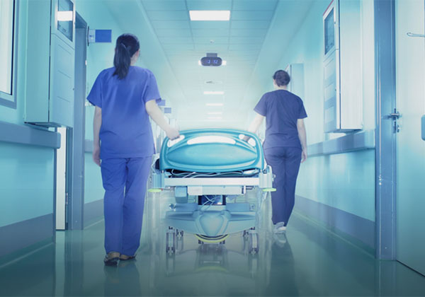 diagnostic center Abu Dhabi