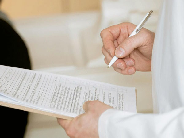 nipt test in uae