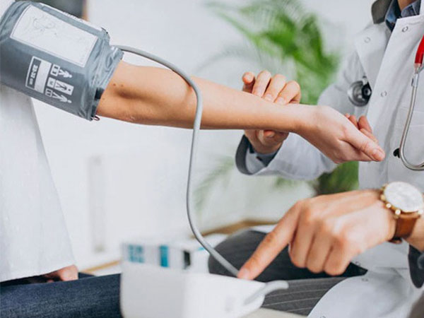 wellness package UAE